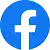 Facebook - OUVERTIS