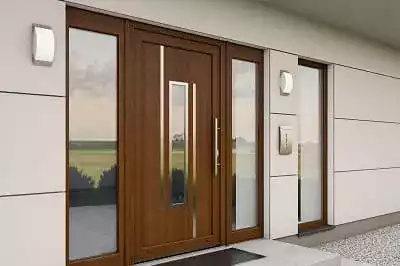 FENETRES-ET-PORTES - OUVERTIS